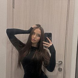 ������, ����, 25 ���