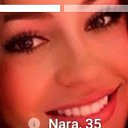 ���� Olena, ����, 37 ��� - ��������� 27 ������� 2023 � ������ ���� ����������
