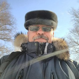 Andrey, ����, 60 ���