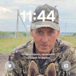 , , 51 