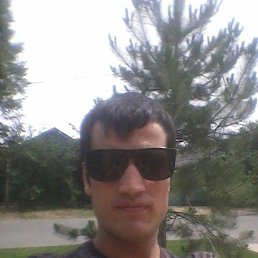 ����, ������������, 40 ���