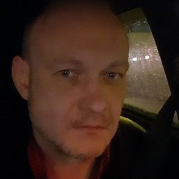 �����, ������, 48 ���