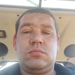 ���������, ���������, 37 ���