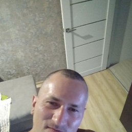  , , 42  -  23  2025