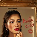 ���� �������, ������, 45 ��� - ��������� 14 ������� 2026