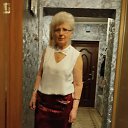 ���� Lena, ������, 69 ��� - ��������� 29 ������� 2023