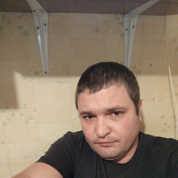 ���������, 41 ���, �����������