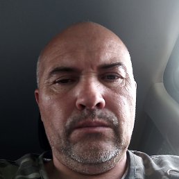  , , 50 