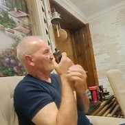 , 45 , 