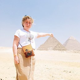 �����, ������, 52 ����