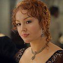 ���� Nata, ����������� - ��������� 21 ������ 2024 � ������ ������