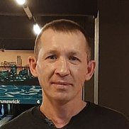 ��������, 53 ����, �������