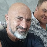 Александр, 64 года, Хабаровск Александр, 64 года, Хабаровск