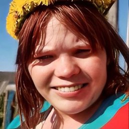 ��������, �����, 25 ���