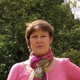 ���� ������, ������, 66 ��� - ��������� 8 ������� 2026