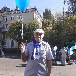 �������, ������, 61 ���