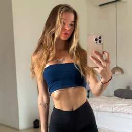 , 35, 