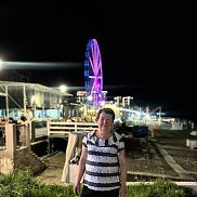 ����, 67 ���, �����-���������