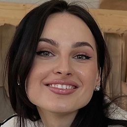 Kriss, ������������, 33 ����