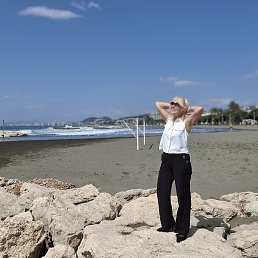 Yuliya, ������, 70 ���
