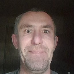 �����, �������, 40 ���