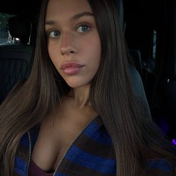 , 18, 