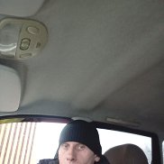 ����, 42 ����, ������