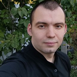 , 32, 