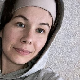 Alexandra, �������, 31 ���