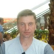 �������, 49 ���, ������