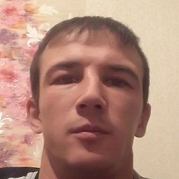 ����, ������, 36 ���