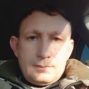 Radik, 41 , 