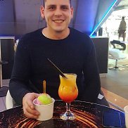 ������, 25 ���, ����