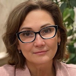 Фото Лара, Ростов-на-Дону, 58 лет Лара, Ростов-на-Дону, 58 лет