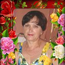 ���� �����, ������������ - ��������� 25 ������ 2026 � ������ ���� ����������
