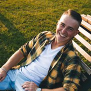 ���, 27 ���, �����