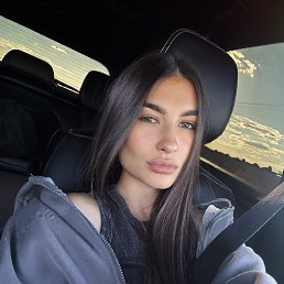 , 25, 