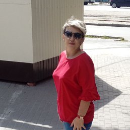 , 53, 