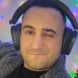 ��n��, ������� �����, 43 ����