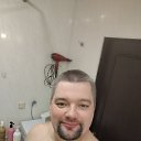 ���� ���������, ������, 39 ��� - ��������� 12 ������� 2026 � ������ ���� ����������