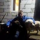 ���� �������, �����, 35 ��� - ��������� 25 ������ 2023