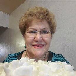 ���� �����, �����������, 65 ��� - ��������� 27 ������� 2025