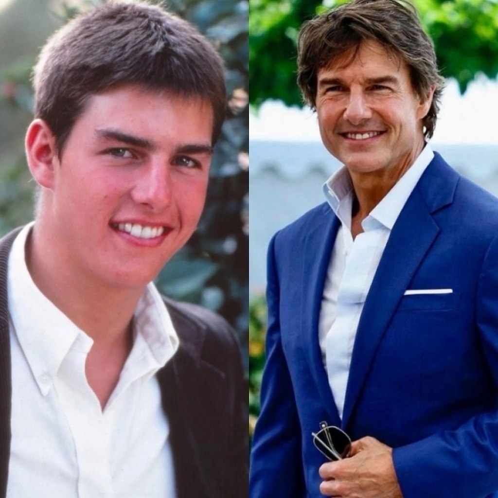 ��� ���� � ����� ������� ��Ҩ� � ����: ������� � ��������� ������ ���� �������� ������ � ��������� ... - 3