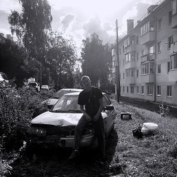 �����, 20 ���, ����