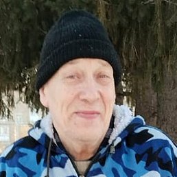 Valeriy, -, 67 