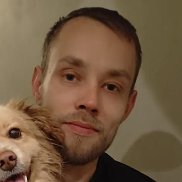 , 32 , 