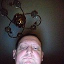 ���� ���������, �����, 46 ��� - ��������� 28 ������� 2025 � ������ ���� ����������