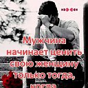  ,  , 41  -  29  2025