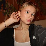 ��������, , ������