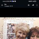 ���� ������, �����������, 66 ��� - ��������� 12 ������ 2024 � ������ ���� ����������